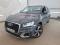 preview Audi Q2 #0
