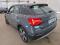 preview Audi Q2 #1