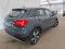preview Audi Q2 #2