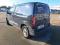 preview Citroen Berlingo #1