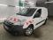 preview Citroen Berlingo #0