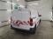 preview Citroen Berlingo #2