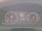 preview Volkswagen T5 Transporter #5