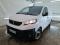 preview Peugeot Expert #0