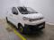 preview Citroen Jumpy #3