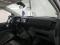 preview Peugeot Expert #4