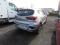 preview MG ZS #1