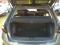 preview Skoda Fabia #3