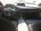 preview Mazda CX-30 #4