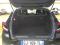 preview Renault Captur #2