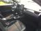 preview Renault Captur #3