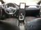 preview Renault Captur #4