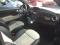 preview Fiat 500 #2