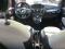 preview Fiat 500 #4
