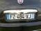 preview Fiat 500 #5