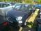 preview Fiat 500 #0