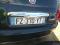 preview Fiat 500 #5