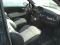 preview Fiat 500 #2