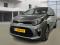 preview Kia Picanto #0