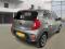 preview Kia Picanto #4