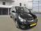 preview Opel Karl #2