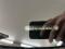 preview Skoda Karoq #1