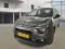 preview Citroen C3 #0