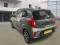 preview Kia Picanto #5