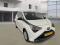 preview Toyota Aygo #2