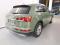 preview Audi Q5 #3