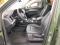 preview Audi Q5 #4