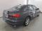 preview Audi A4 #3