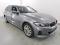 preview BMW 316 #1