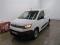 preview Citroen Berlingo #0
