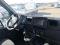 preview Renault Master #4