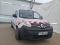 preview Renault Kangoo #3