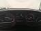 preview Peugeot 208 #5