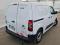 preview Citroen Berlingo #2