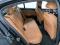 preview BMW 530 #5