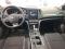 preview Renault Megane #4