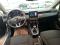 preview Renault Clio #3