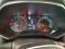 preview Renault Clio #4