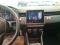 preview Renault Clio #5