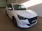 preview Peugeot 208 #3