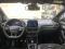 preview Ford Puma #4