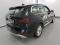 preview BMW X3 #3
