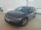 preview Volkswagen Golf #0