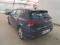 preview Volkswagen Golf #1