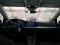 preview Volkswagen Golf #4