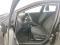 preview Ford Fiesta #4